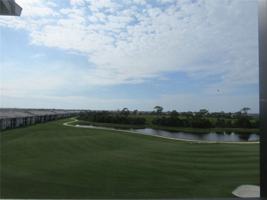 featured image of 17565 Opal Sand Drive #405