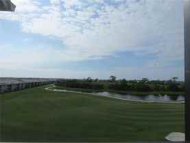 17565 Opal Sand Drive #405 - Photo 1 of 1