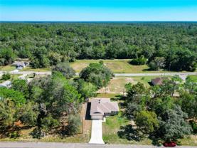 9301 N Akola Way - Photo 1 of 1