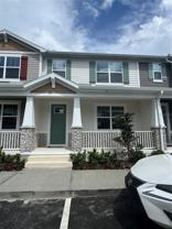 1314 Tarflower Dr - Photo 1 of 1