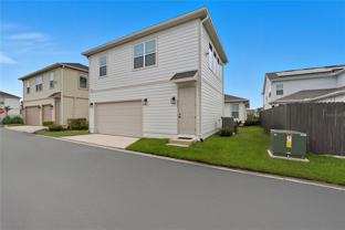 6552 Barnstorm Way - Photo 1 of 1