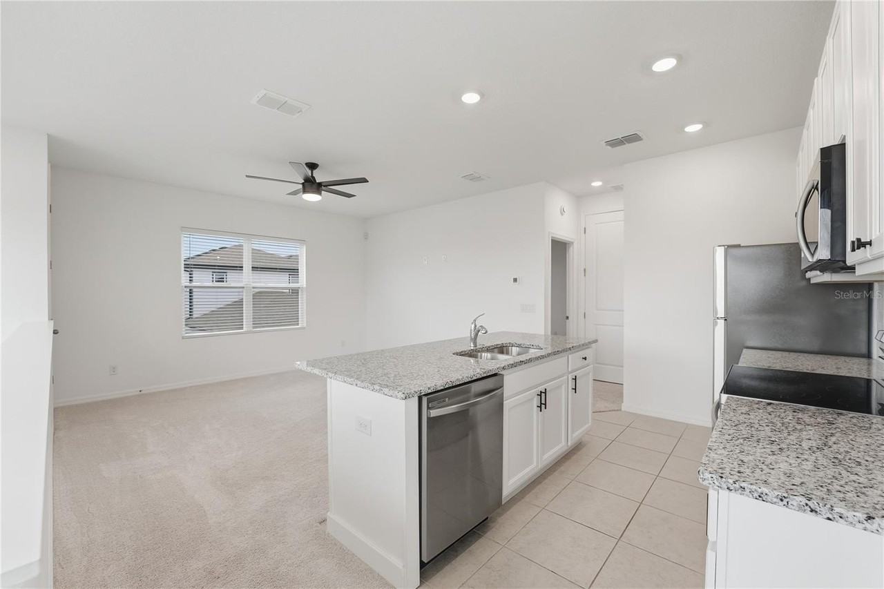 6552 Barnstorm Way - Photo 3 of 17