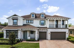 featured image of 15216 Johns Lake Pointe Blvd