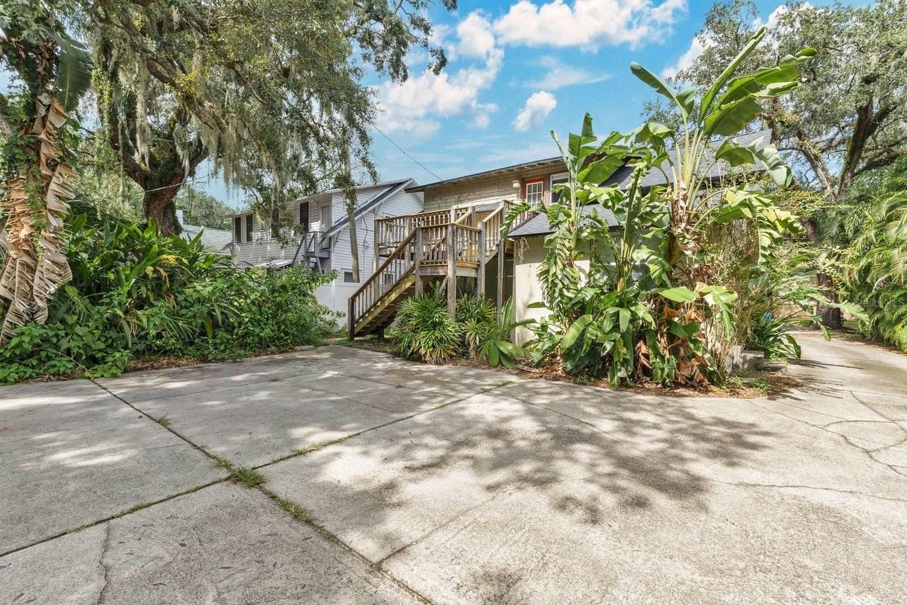 614 E Anderson St - Photo 3 of 22