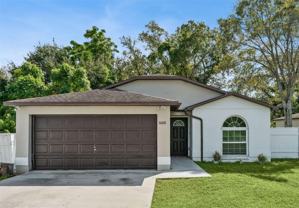 10618 Clarcona Ocoee Rd - Photo 1 of 1