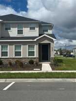 452 Huckleberry Blossom Dr - Photo 1 of 1
