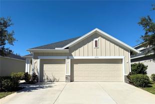 2909 Deerberry Ln - Photo 1 of 1