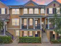 1354 Mill Stream Ln - Photo 1 of 1