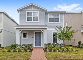 featured image of 2527 Long Pine Avenue