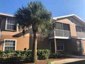 1830 Long Iron Dr #701 - Photo 1 of 1