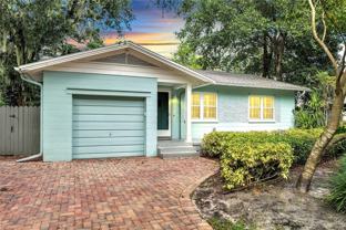 1835 Edwin Blvd - Photo 1 of 1