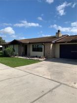 4661 Anderson Rd #4661 - Photo 1 of 1