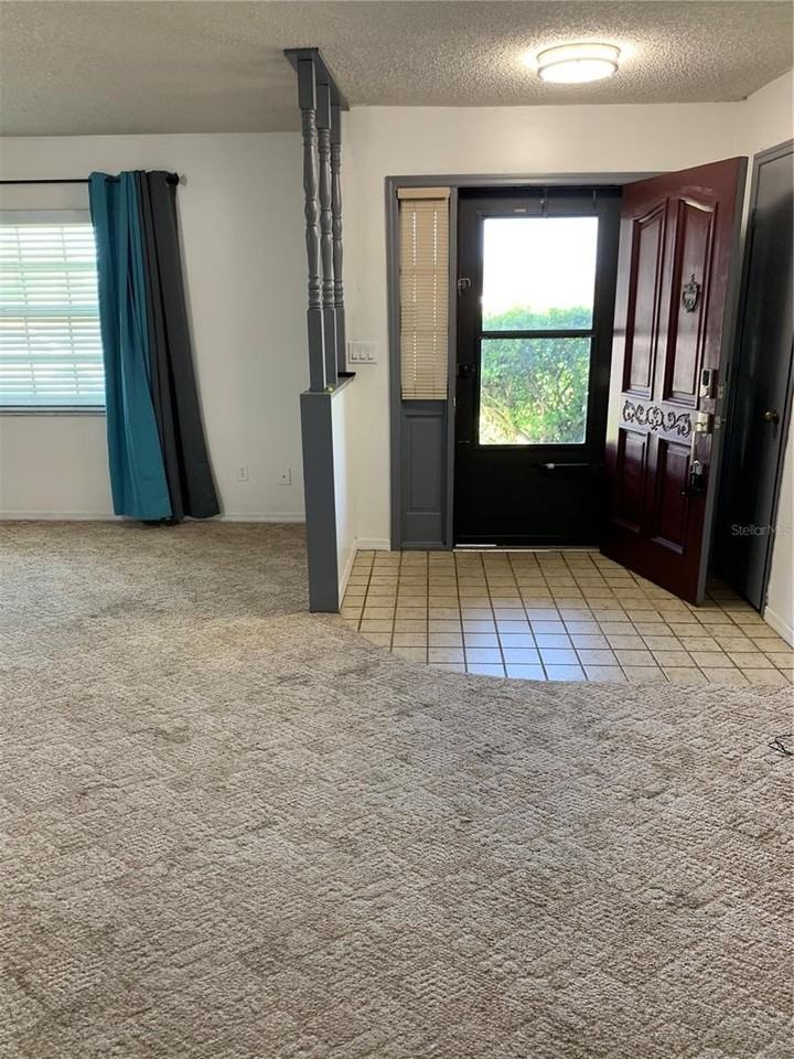 4661 Anderson Rd #4661 - Photo 2 of 14