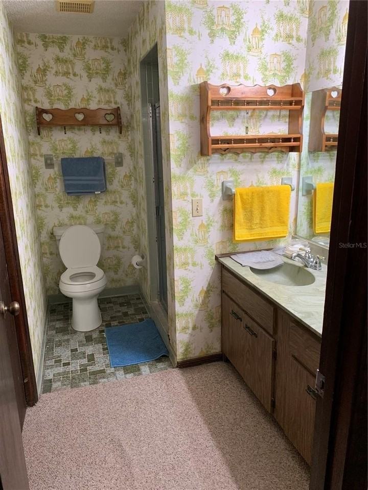 4661 Anderson Rd #4661 - Photo 5 of 14