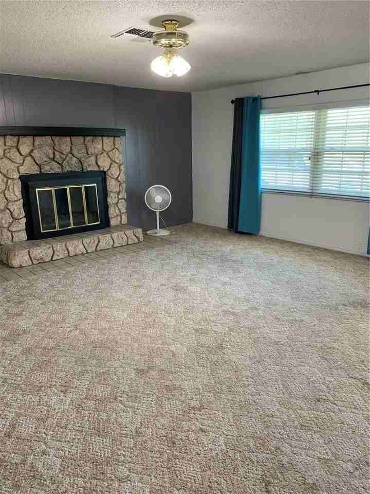 4661 Anderson Rd #4661 - Photo 6 of 14