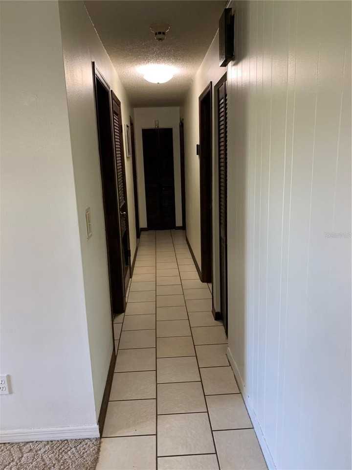 4661 Anderson Rd #4661 - Photo 7 of 14