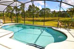 927 Orange Cosmos Blvd - Photo 1 of 1
