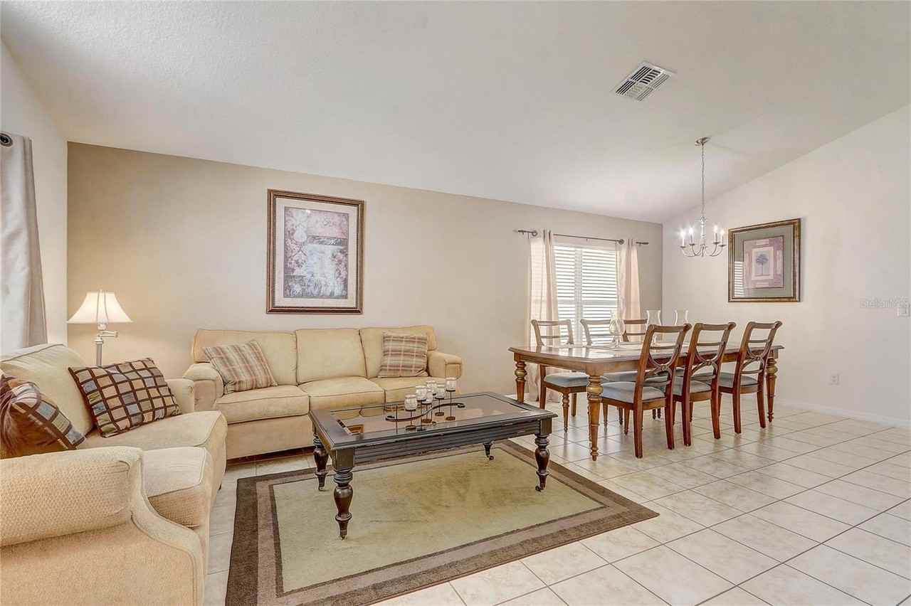 927 Orange Cosmos Blvd - Photo 6 of 42