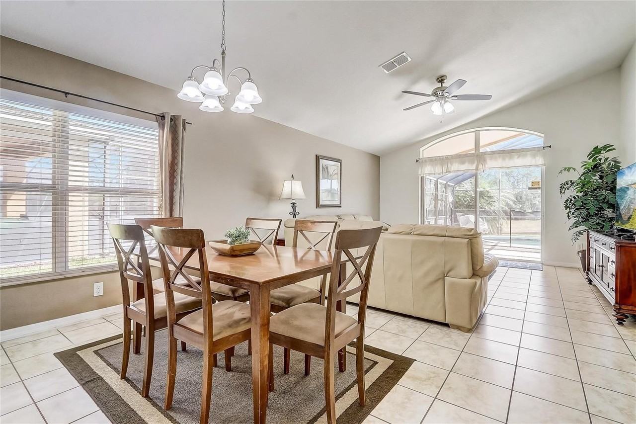 927 Orange Cosmos Blvd - Photo 7 of 42