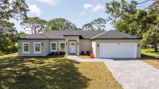 7916 Granada Rd - Photo 1 of 1