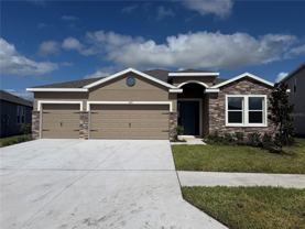 4019 Harvest Hearth Pl - Photo 1 of 1