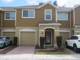 1309 Heritage Commons Dr - Photo 1 of 1