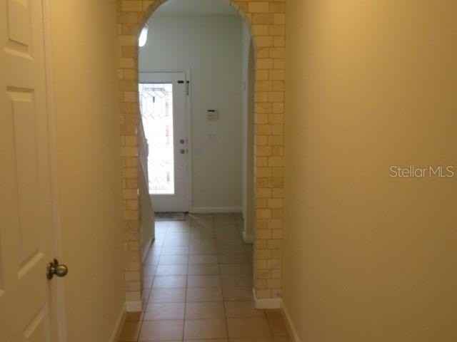 1309 Heritage Commons Drive - Photo 2 of 50