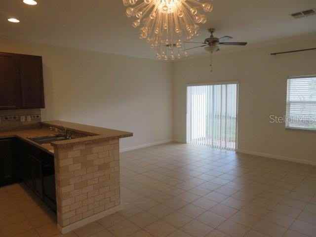 1309 Heritage Commons Drive - Photo 4 of 50