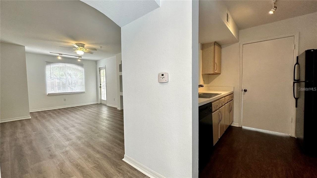 7250 Westpointe Blvd #1029 - Photo 3 of 17