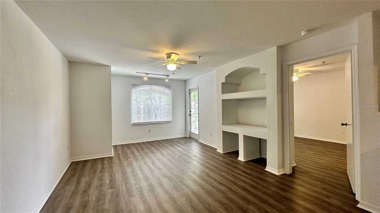 7250 Westpointe Blvd #1029 - Photo 4 of 17