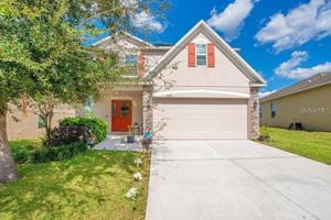 featured image of 5780 Dornich Dr