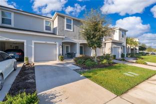 2110 Crystal Bell St - Photo 1 of 1