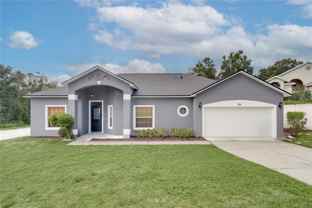700 Lake Francis Dr - Photo 1 of 1