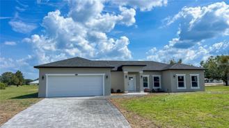 8600 Castile Rd - Photo 1 of 1