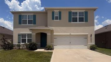 featured image of 5355 Cedar Point Way