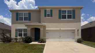 5355 Cedar Point Way - Photo 1 of 1