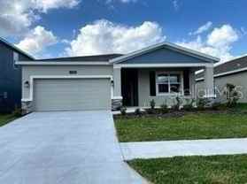 1358 Lassen St #B - Photo 1 of 1