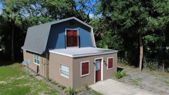 10031 Union Park Dr #B - Photo 1 of 1