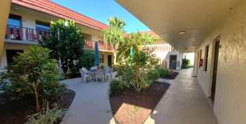 featured image of 72 Boundary Blvd #226