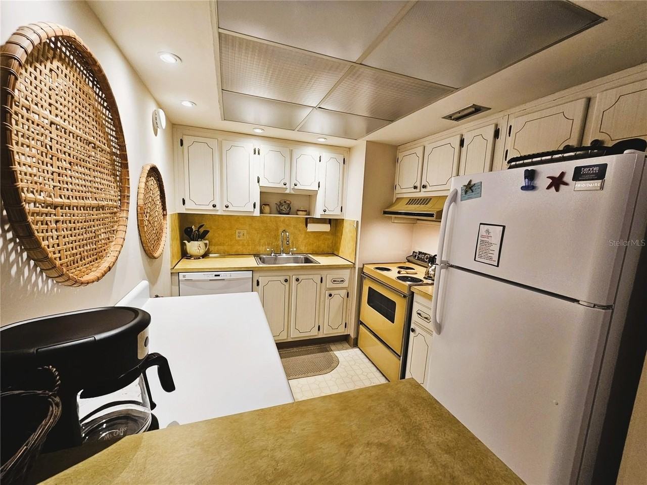 72 Boundary Blvd #226 - Photo 6 of 15