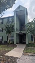 2007 Dixie Belle Dr #N - Photo 1 of 1