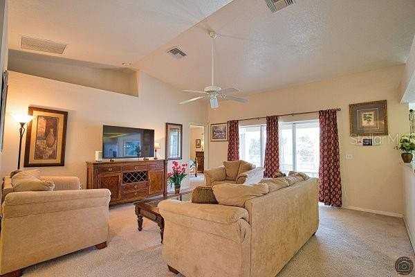 116 Albatross Rd - Photo 4 of 28