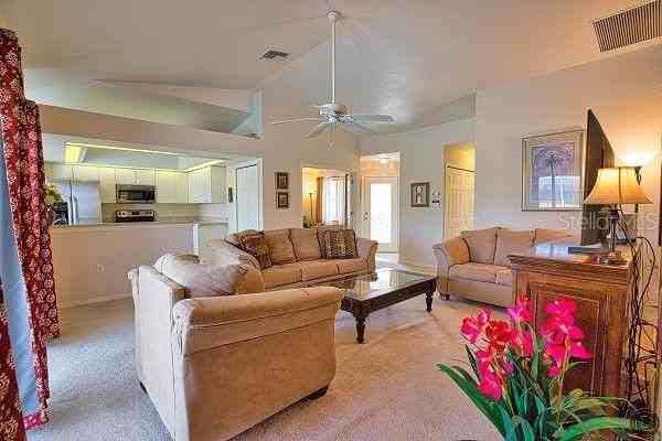 116 Albatross Rd - Photo 6 of 28