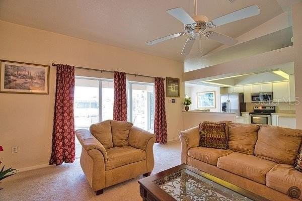 116 Albatross Rd - Photo 7 of 28