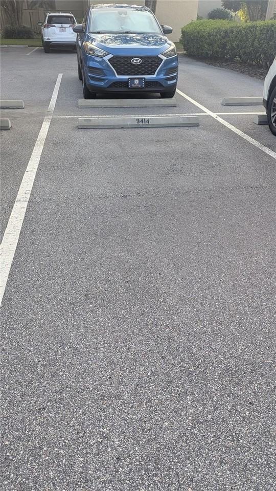 3294 S Semoran Blvd #14 - Photo 2 of 27