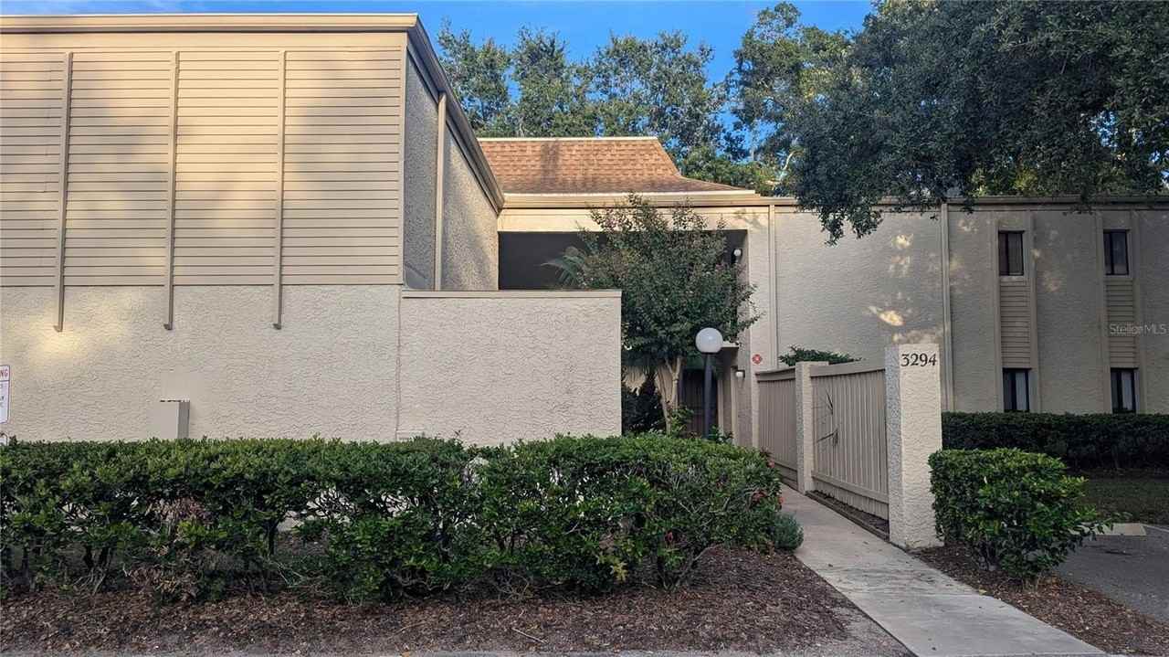 3294 S Semoran Blvd #14 - Photo 3 of 27