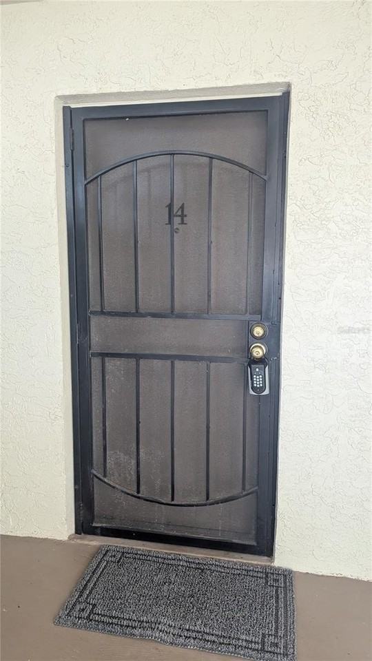 3294 S Semoran Blvd #14 - Photo 5 of 27