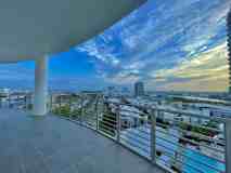 449 S 12th St #1401 - Photo 1 of 1