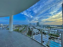 featured image of 449 S 12th St #1401