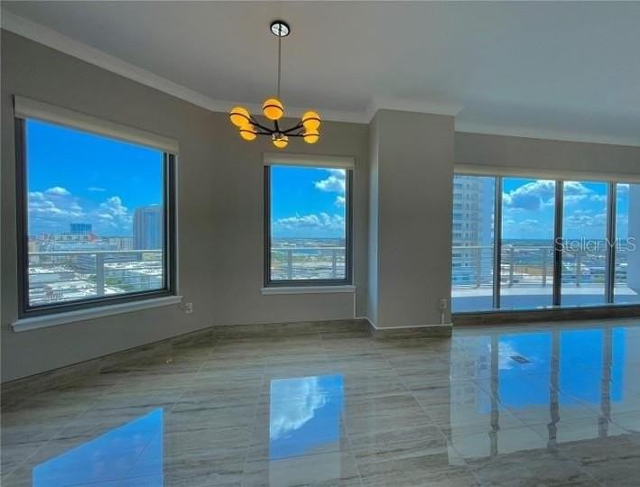 449 S 12th St #1401 - Photo 7 of 50